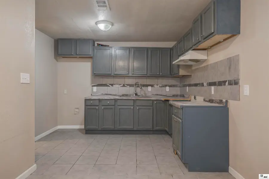 203 Parvin Drive, Bastrop, LA 71220 - #3