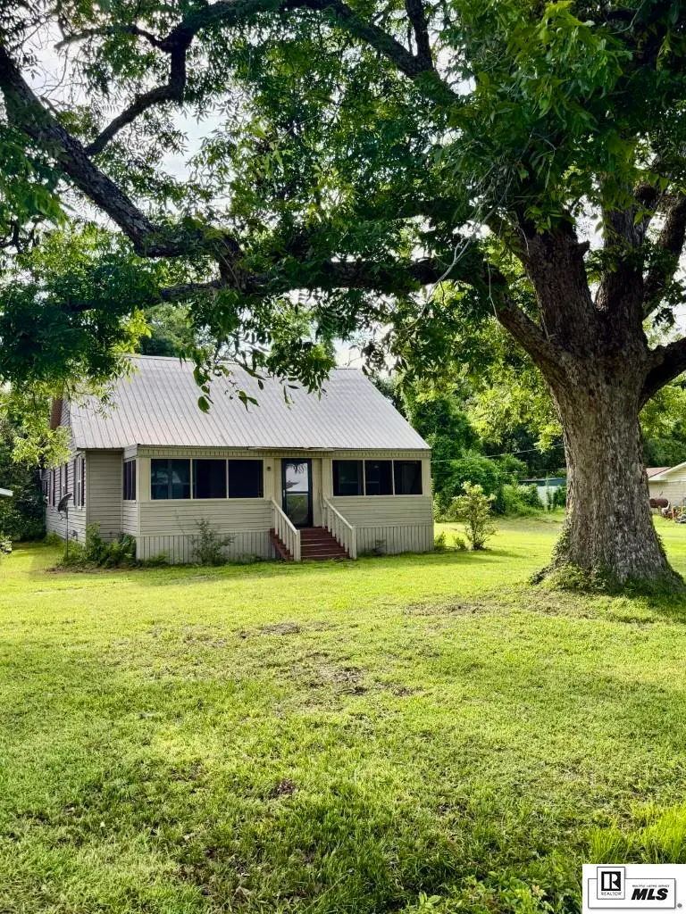 6632 Harper Lane, Collinston, LA 71229 - #1