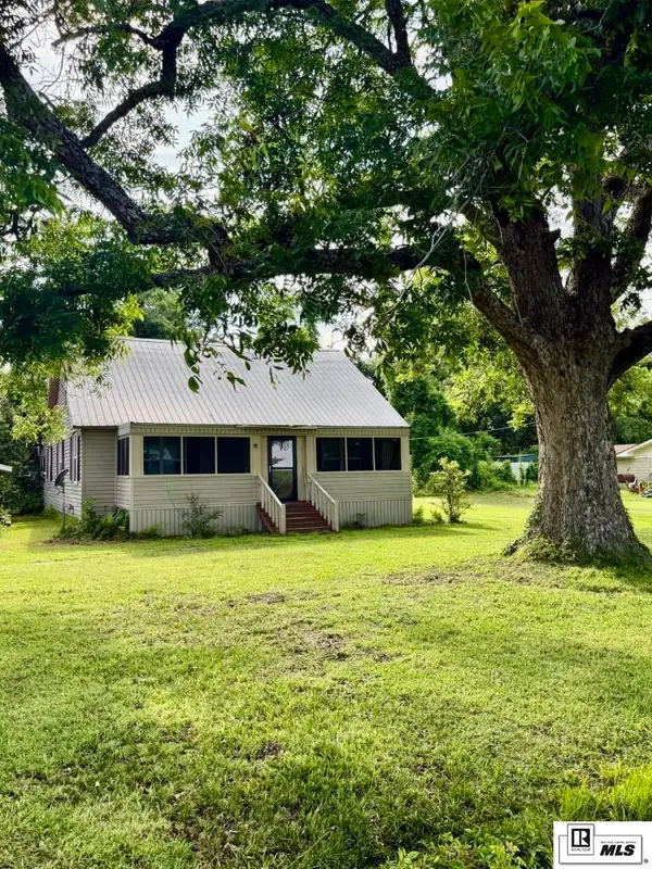 6632 Harper Lane, Collinston, LA 71229