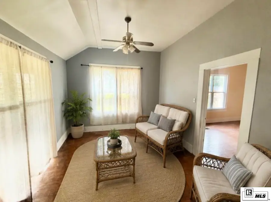 6632 Harper Lane, Collinston, LA 71229 - #2