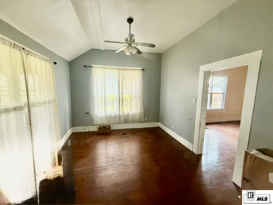 6632 Harper Lane, Collinston, LA 71229 - #3