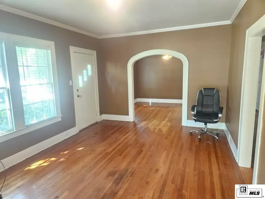 1421 Forsythe Avenue, Monroe, LA 71201 - #2