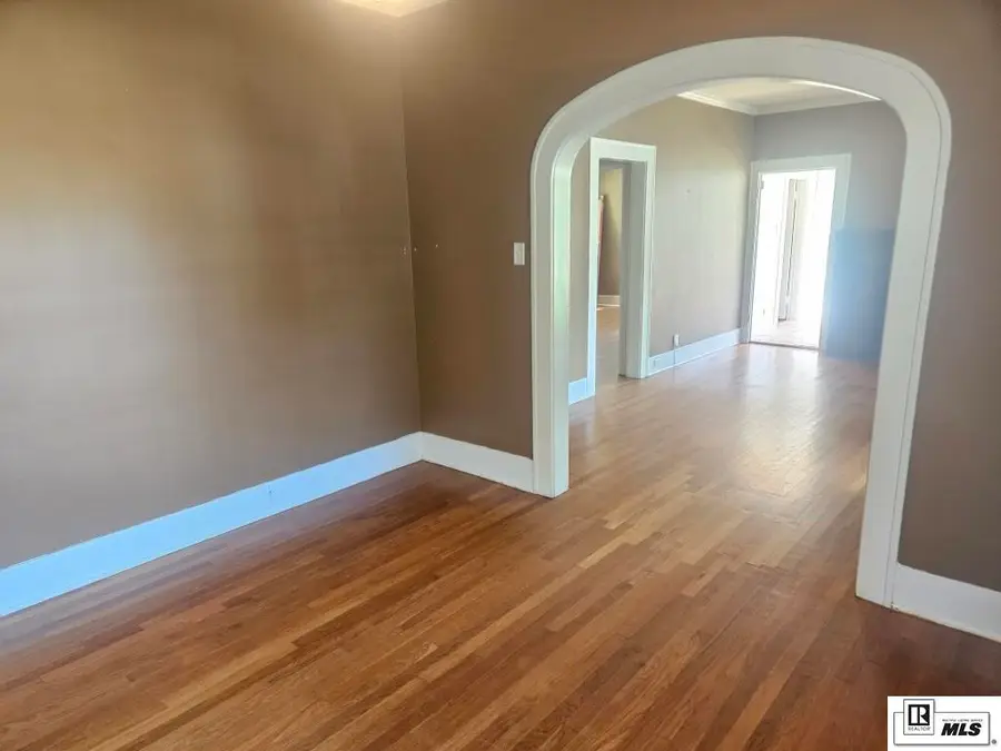 1421 Forsythe Avenue, Monroe, LA 71201 - #3