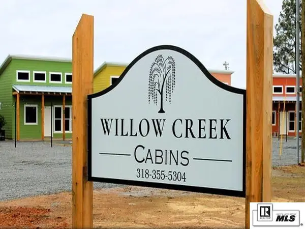 9500 Highway 165, Sterlington, LA 71280