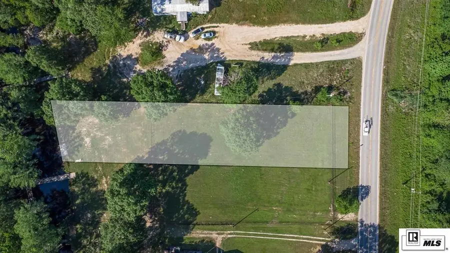 114 Highway 3033, West Monroe, LA 71292 - #2