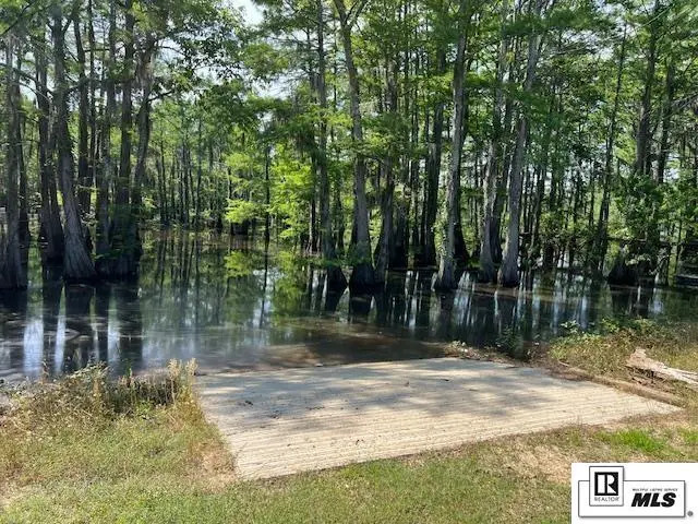114 Highway 3033, West Monroe, LA 71292 - #3