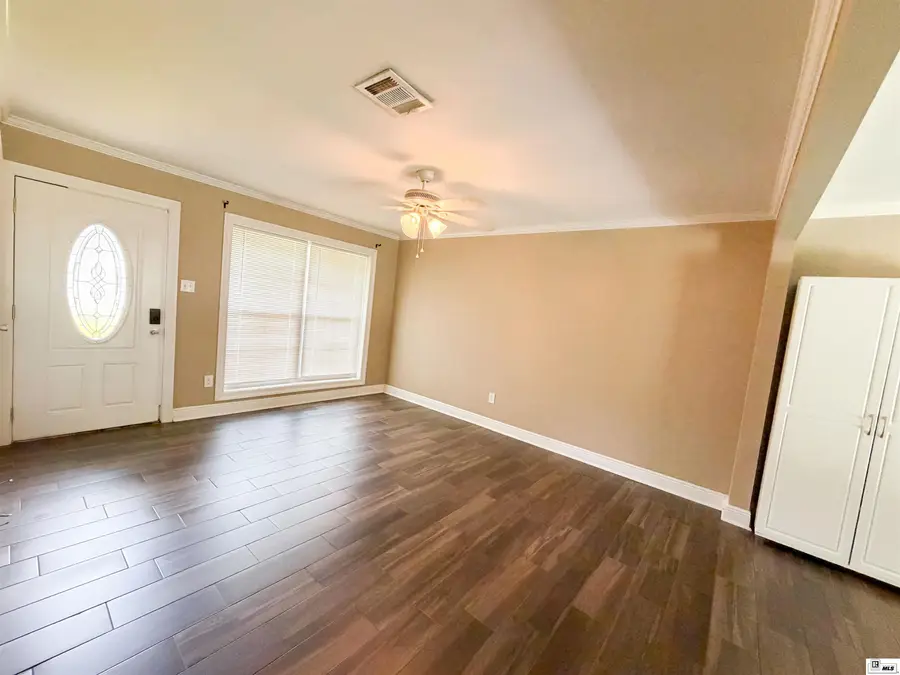 423 Hillside Circle, West Monroe, LA 71291 - #2