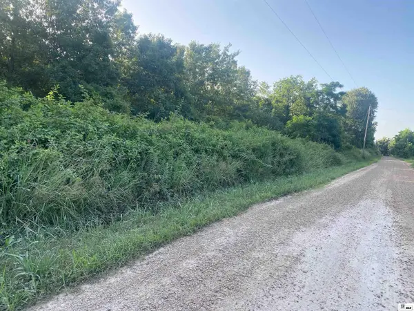 0 Lynn Winnon Road, Oak Ridge, LA 71264