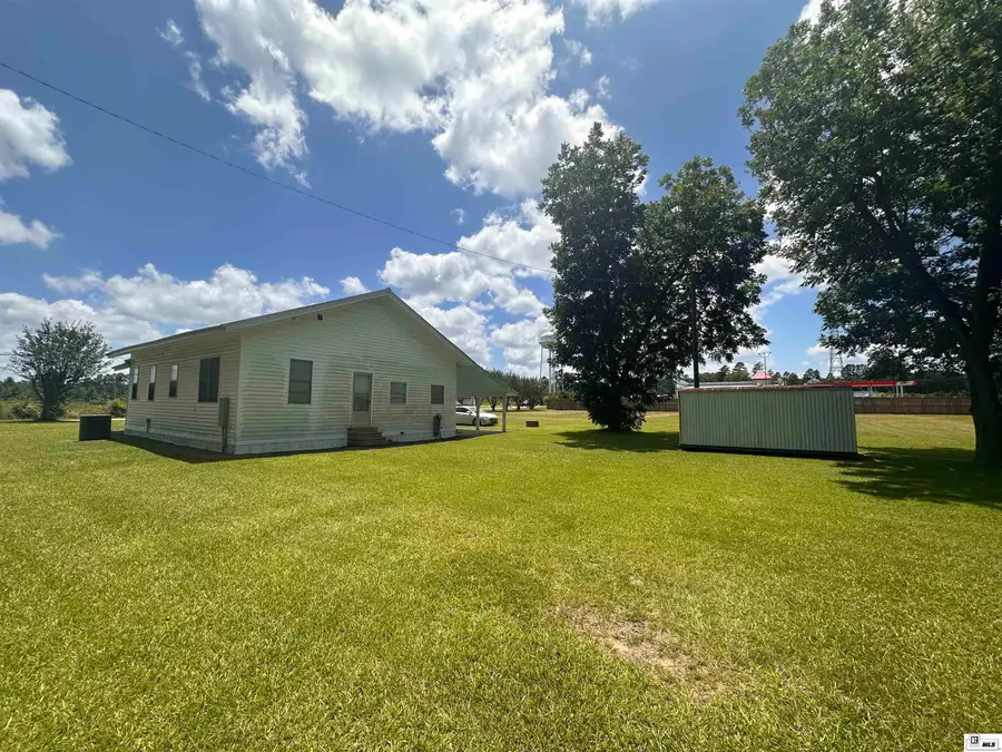 165 Goodgoin Road, Ruston, LA 71270 - #2