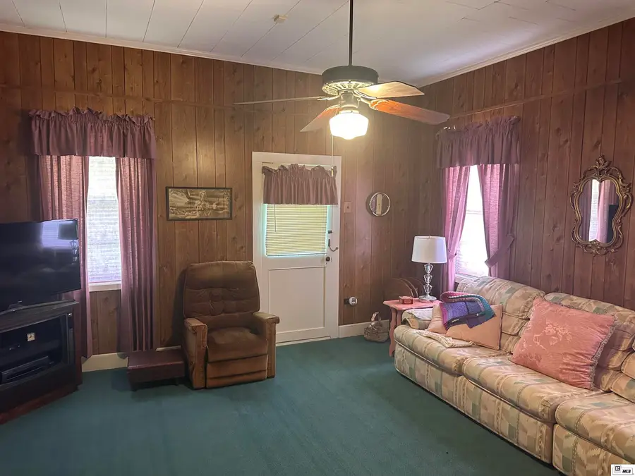 165 Goodgoin Road, Ruston, LA 71270 - #3