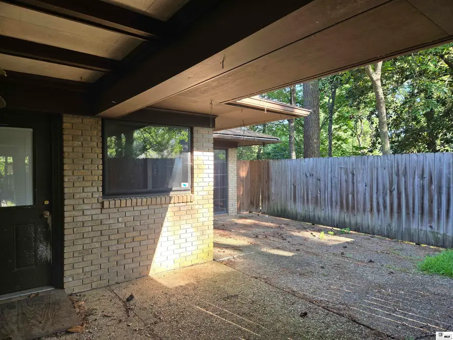 420 Anna Lee Lane, Bastrop, LA 71220 - #3