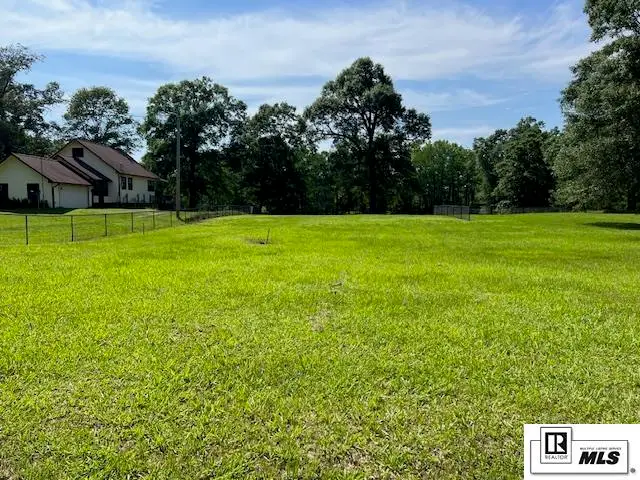 116 Highway 3033, West Monroe, LA 71292 - #2