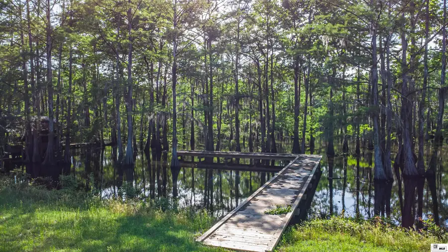 116 Highway 3033, West Monroe, LA 71292 - #3