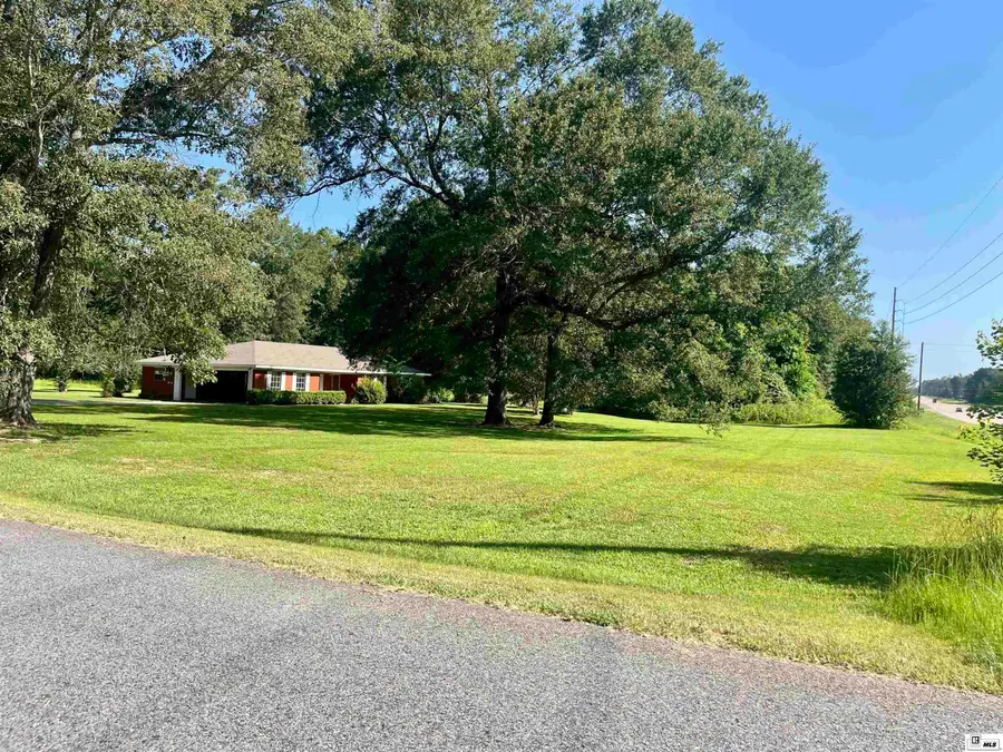 6252 Bryan Loop, Bastrop, LA 71220 - #2