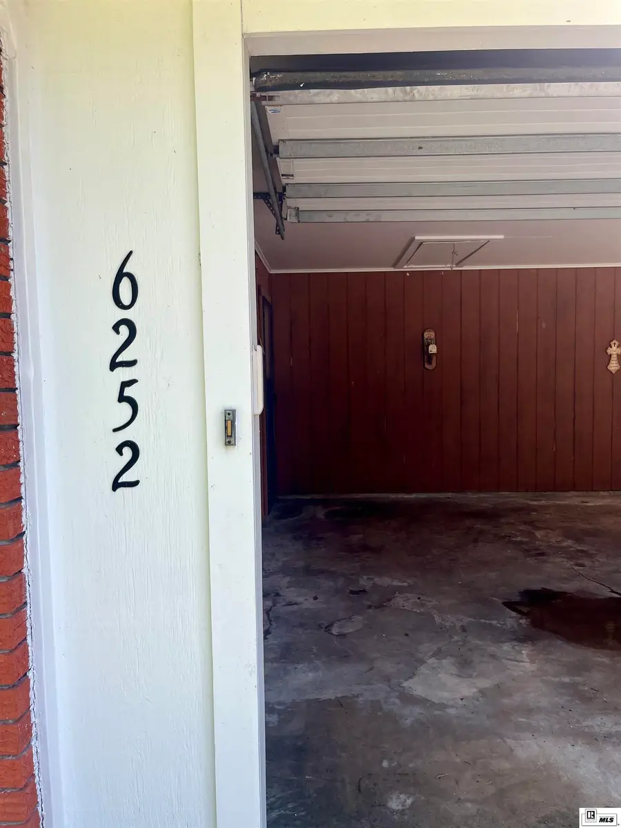 6252 Bryan Loop, Bastrop, LA 71220 - #3