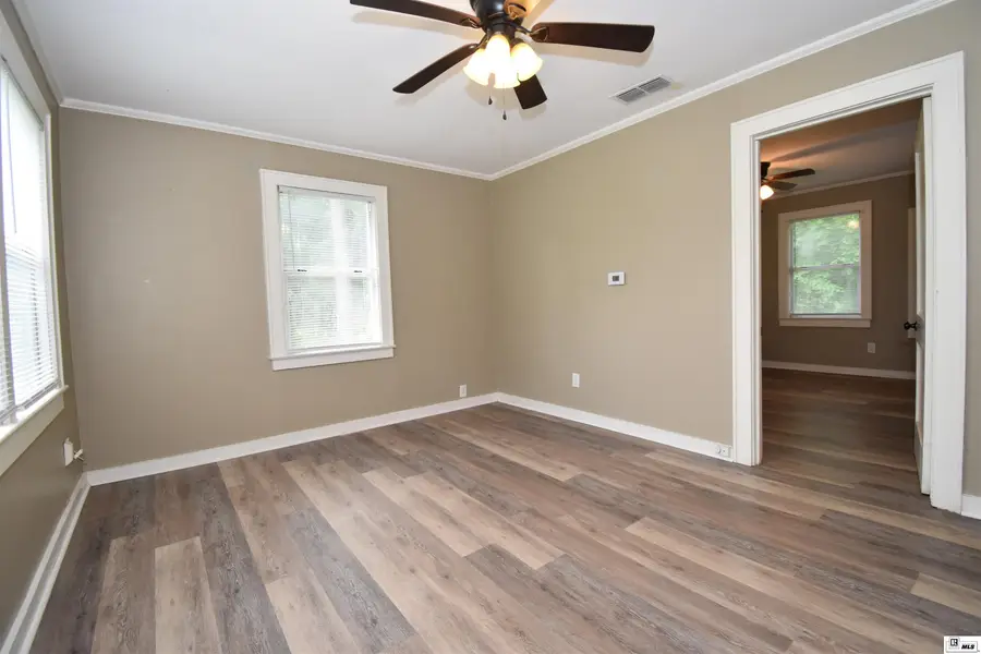 1521 Cooktown Road, Ruston, LA 71270 - #3