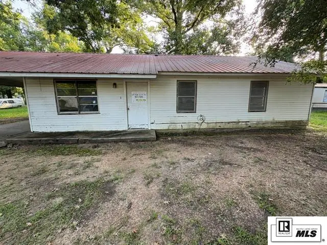 604 Belle Grove Circle, Vidalia, LA 71373 - #1