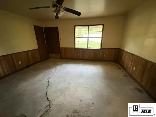 604 Belle Grove Circle, Vidalia, LA 71373 - #3