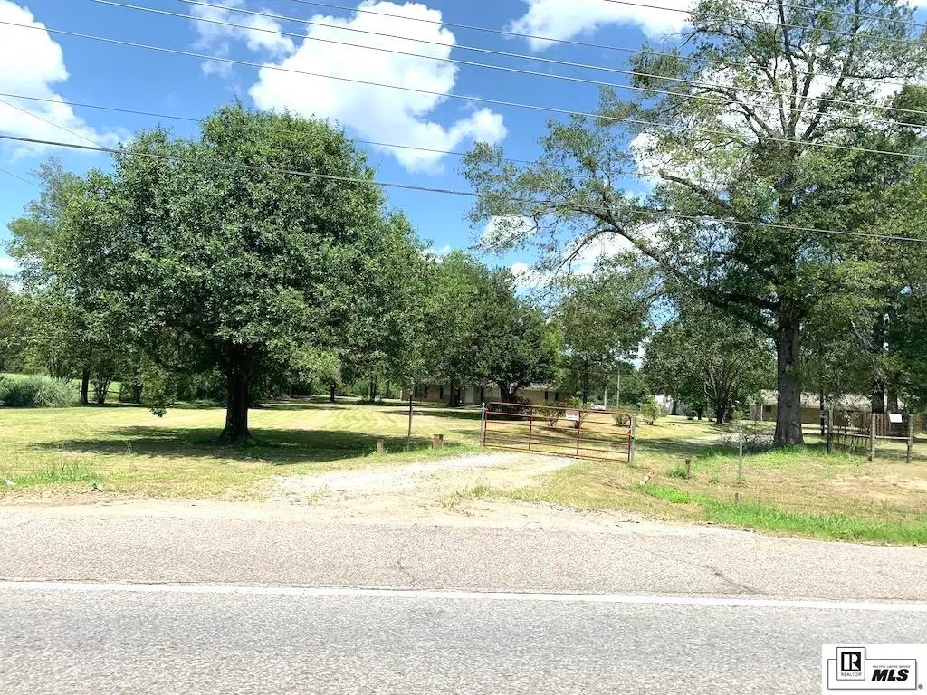2977 Winnsboro Road, Monroe, LA 71202 - #1