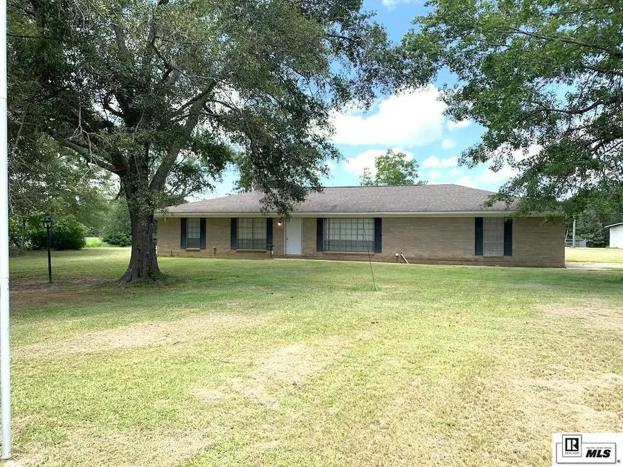 2977 Winnsboro Road, Monroe, LA 71202 - #3