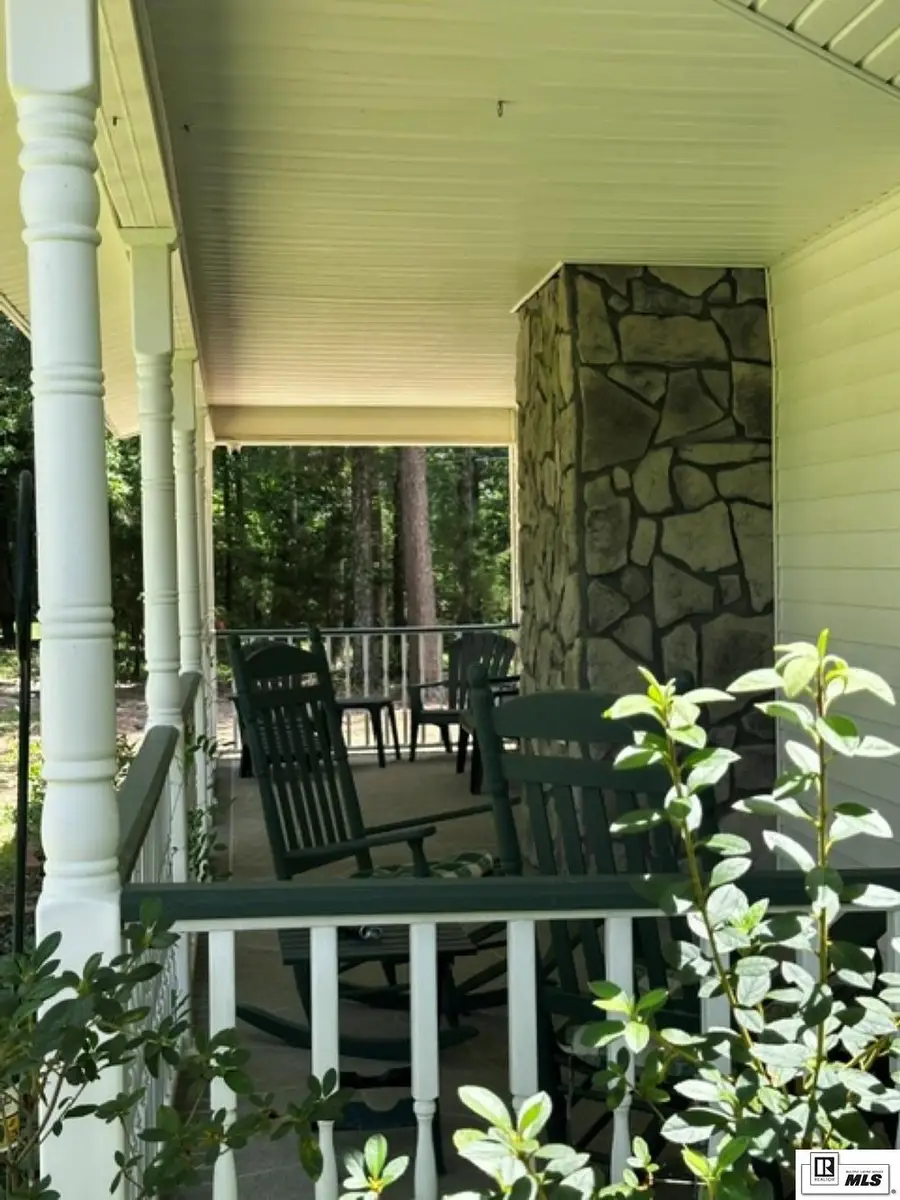 325 Bridges Road, Downsville, LA 71234 - #3