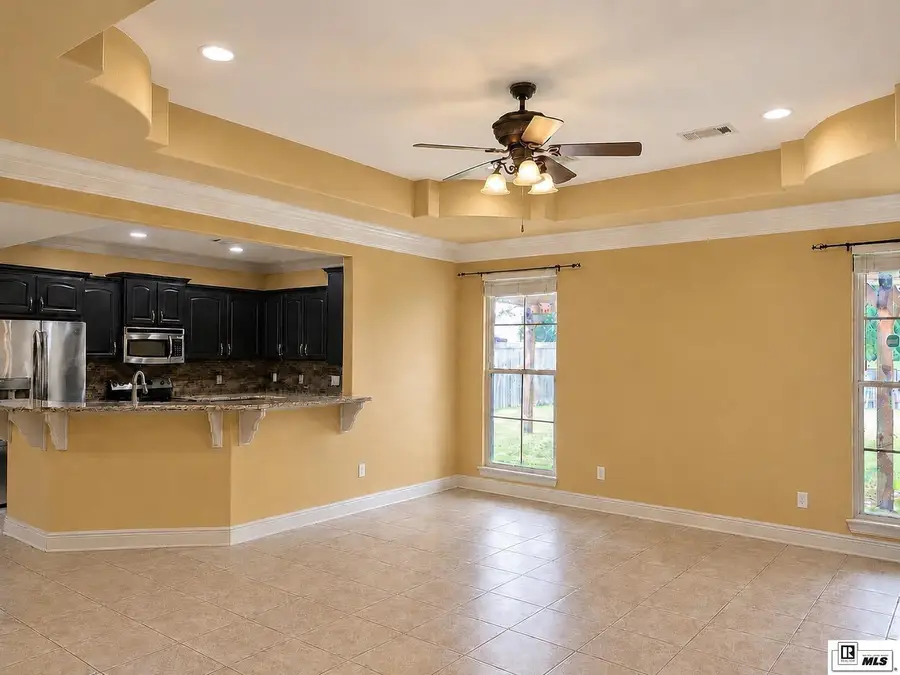 448 East Frenchman's Bend Road, Monroe, LA 71203-0000 - #2