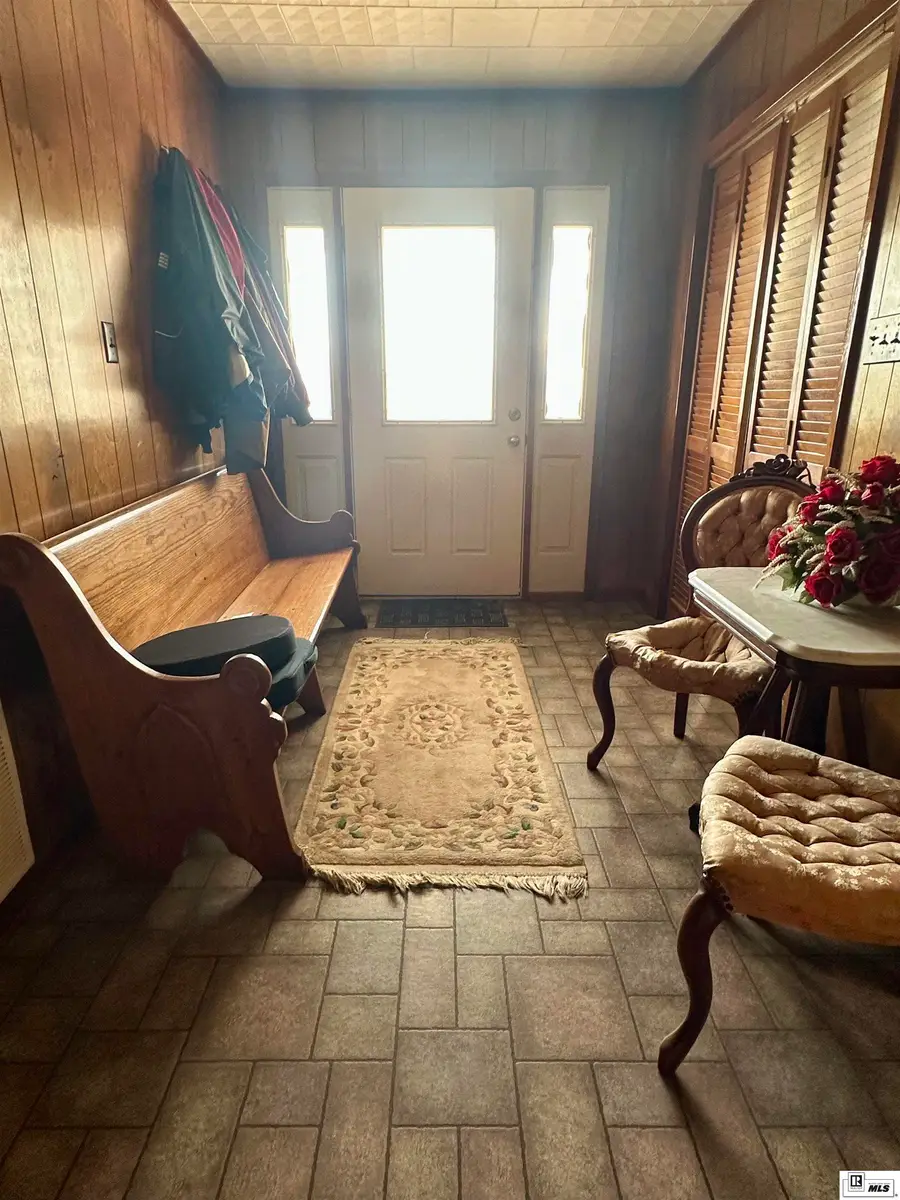 1614 Highway 913, Sicily Island, LA 71368 - #2