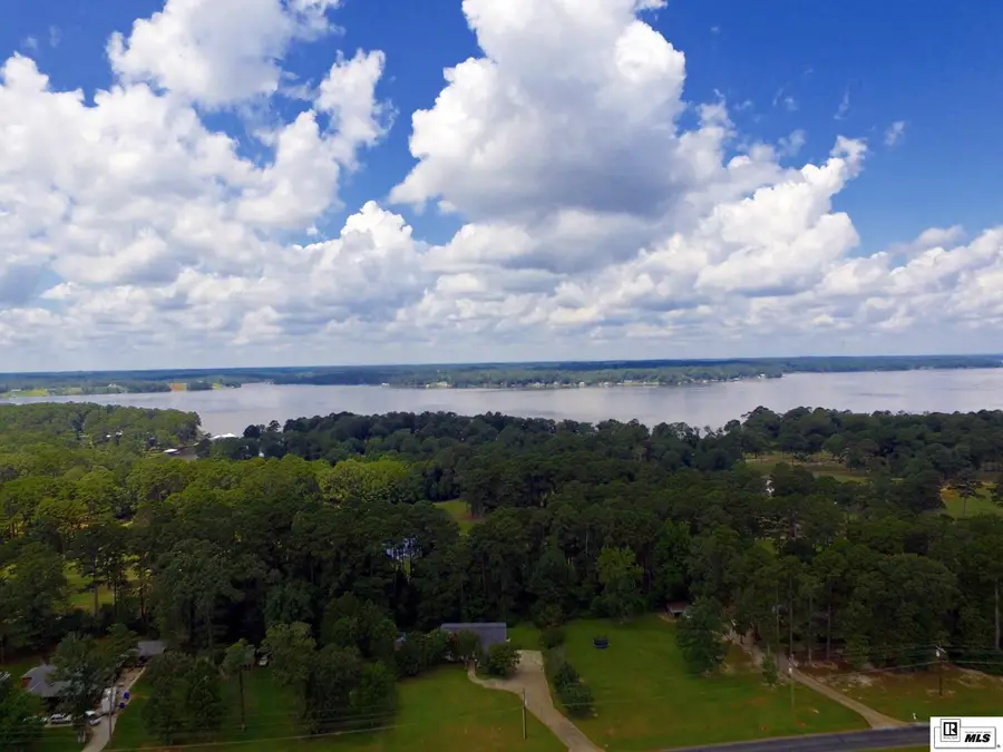 960 N Spillway Road, Farmerville, LA 71241 - #2