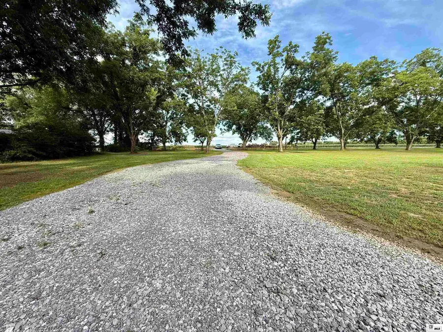 722 Highway 578, Winnsboro, LA 71295 - #3