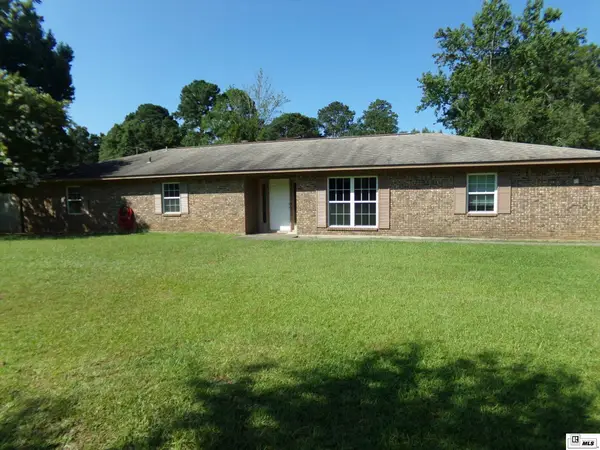 164 Cedar Drive, Ruston, LA 71270