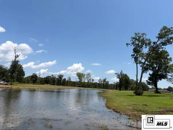 216 Baron Road, Sterlington, LA 71280