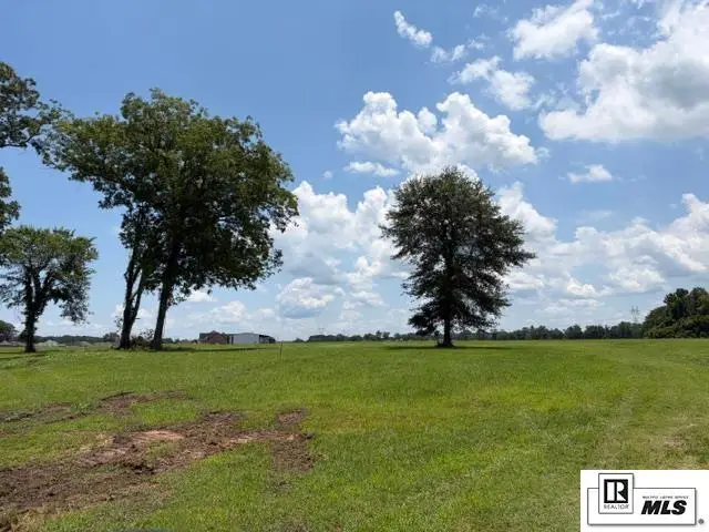 216 Baron Road, Sterlington, LA 71280 - #2