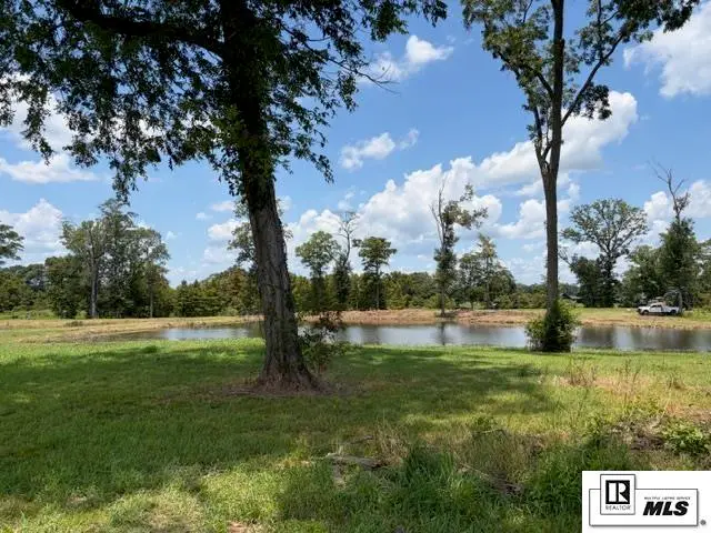 214 Baron Road, Sterlington, LA 71280-0000 - #1