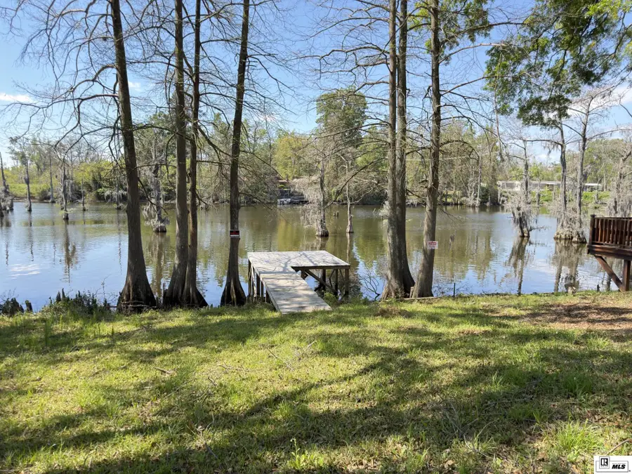 5708 Bon Aire Drive, Monroe, LA 71203 - #2