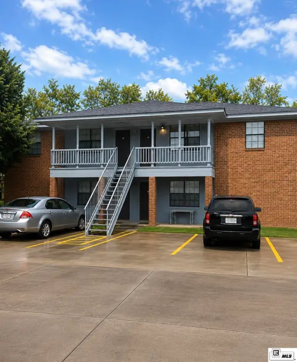 3379 Highway 594, Monroe, LA 71203
