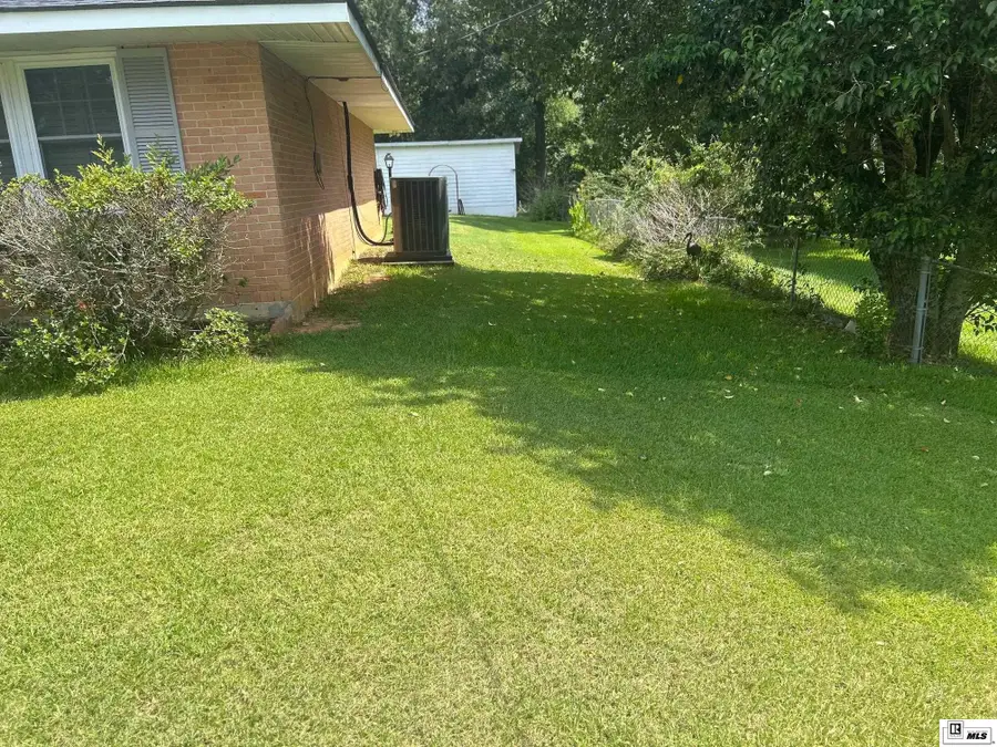 1005 N Main Street, Homer, LA 71040 - #3