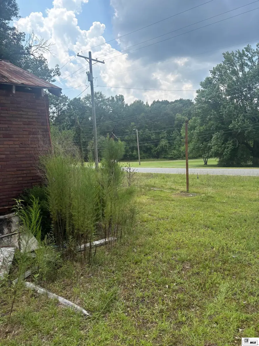2809 W California Avenue, Ruston, LA 71270 - #2