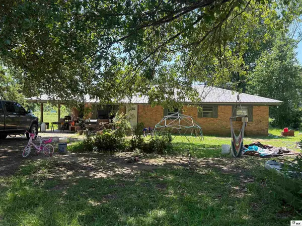 699 Wink Road, Oak Grove, LA 71263