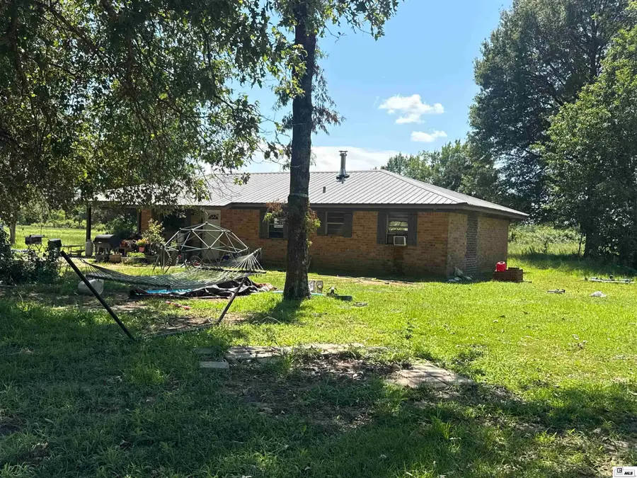 699 Wink Road, Oak Grove, LA 71263 - #2