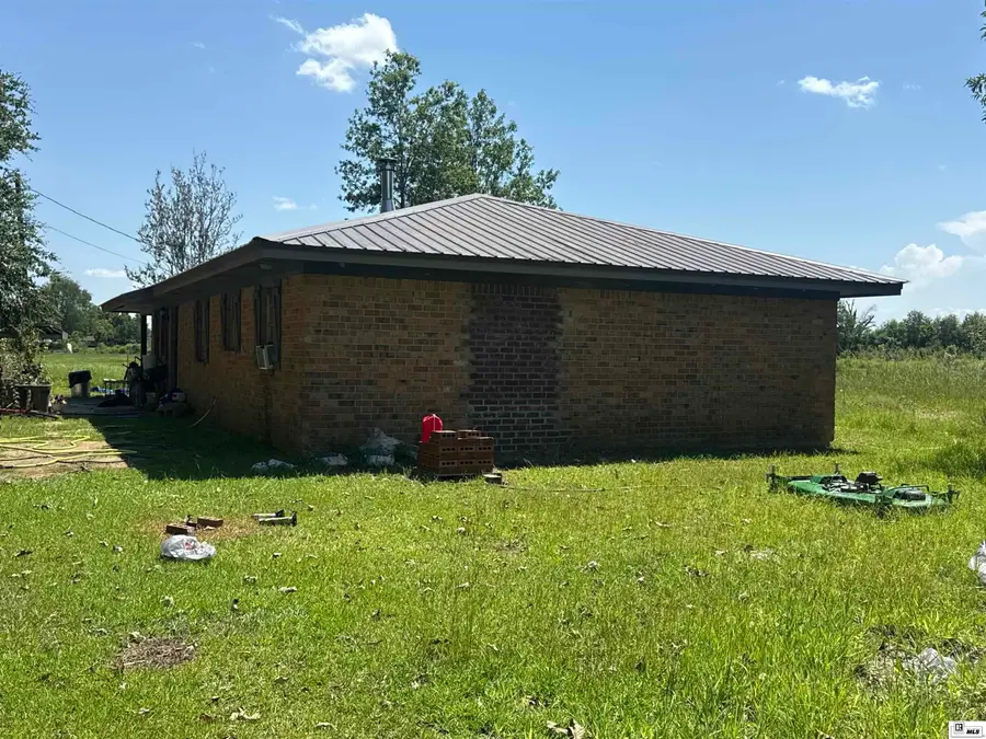 699 Wink Road, Oak Grove, LA 71263 - #3