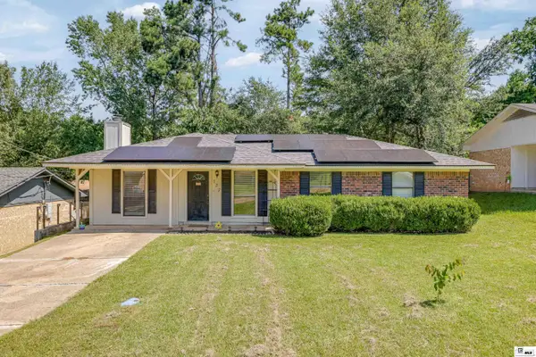 127 Brooks Lane, West Monroe, LA 71291