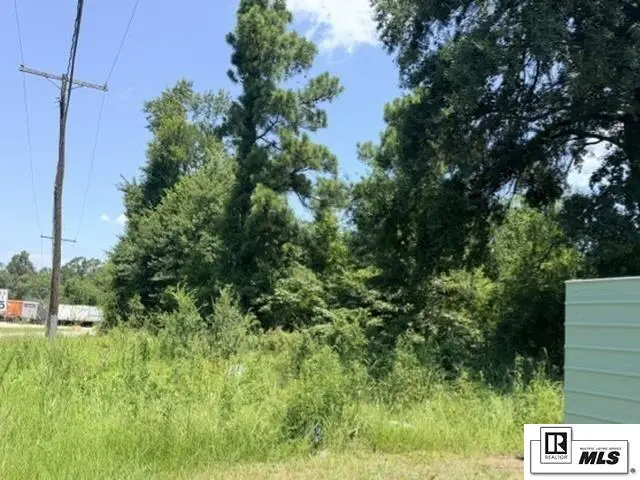 505 Mckaskle Street, West Monroe, LA 71292 - #1