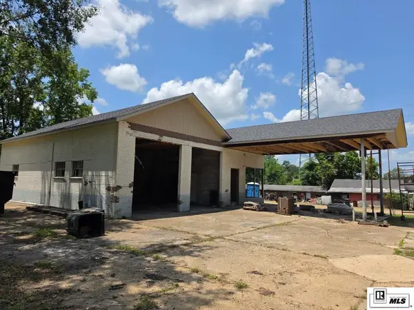143 Main Street, Marion, LA 71260