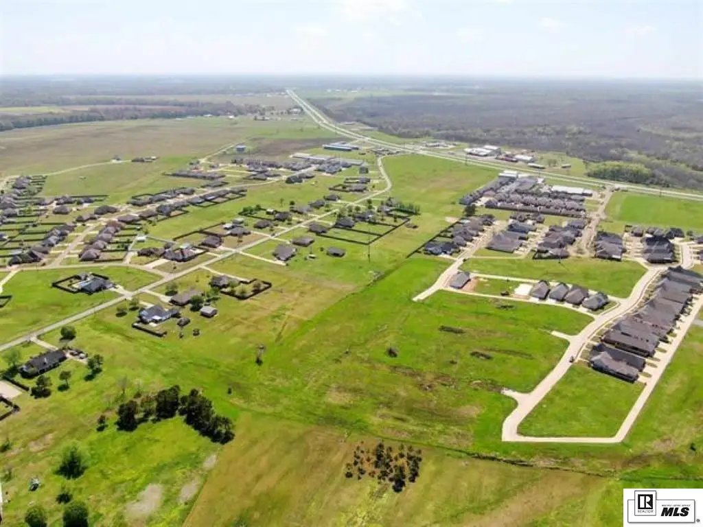 000 Providence Park, Sterlington, LA 71280 - #1