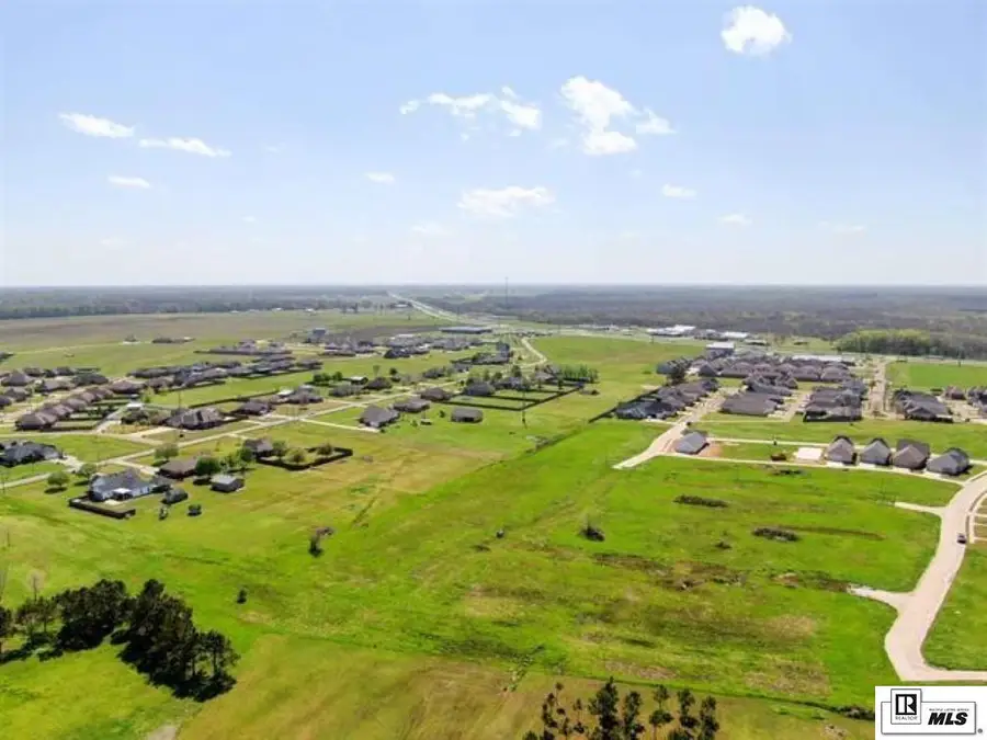 000 Providence Park, Sterlington, LA 71280 - #2