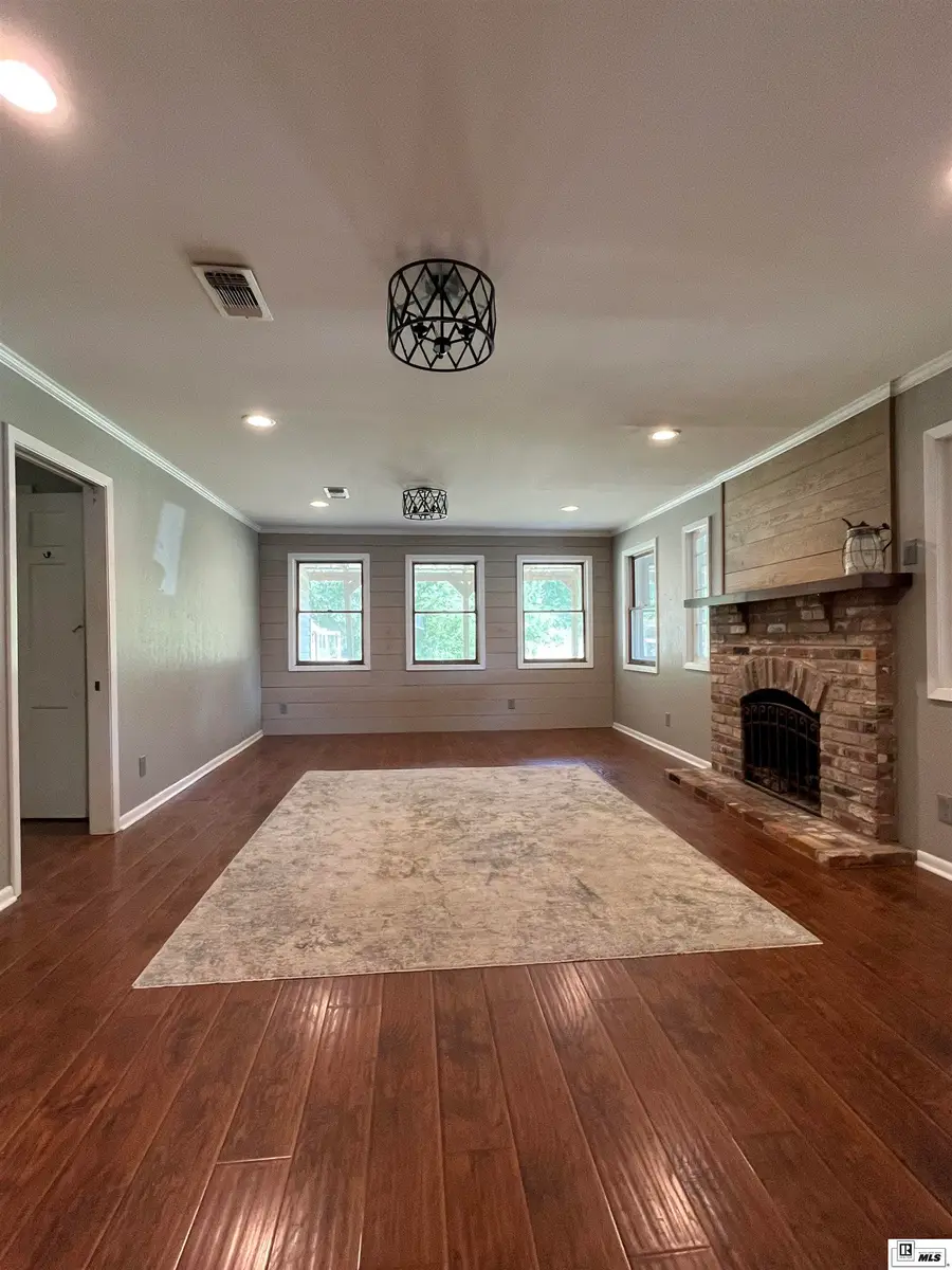 4633 Jonesboro Road, West Monroe, LA 71292 - #3