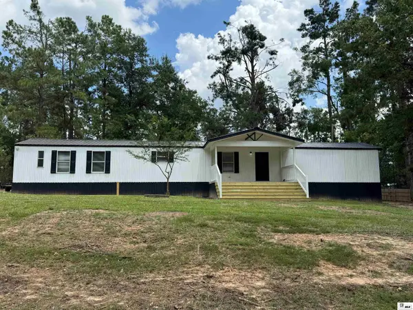 112 Piercy Lane, West Monroe, LA 71291