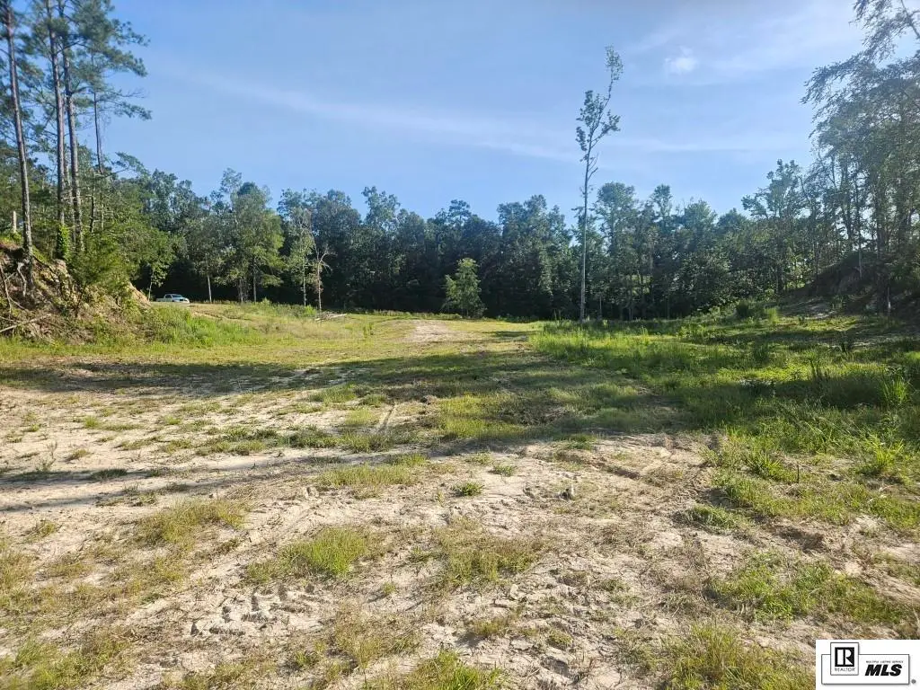 2397 Stubbs Ritchie Road, Monroe, LA 71203 - #1