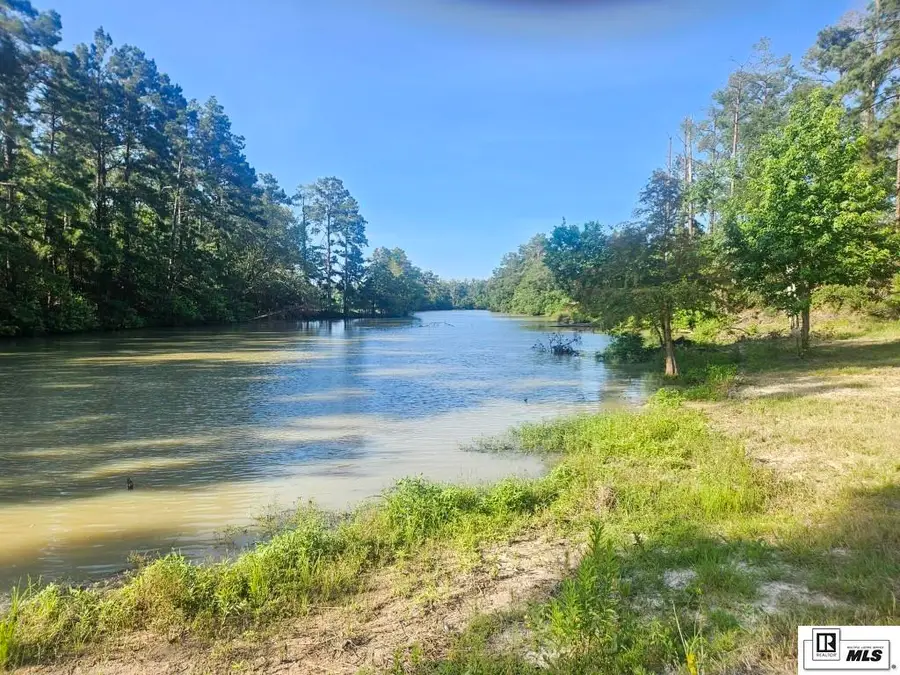 2397 Stubbs Ritchie Road, Monroe, LA 71203 - #2