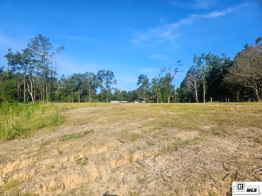 2397 Stubbs Ritchie Road, Monroe, LA 71203 - #3